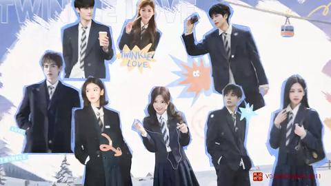 20260425四件套