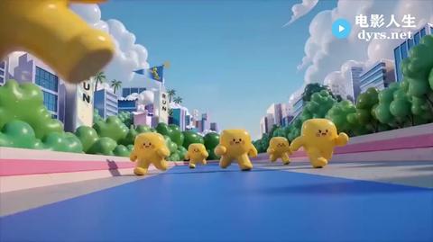 20260502熟人局